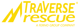 Traverse Rescue 650